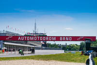 Brno;event-digital-images;motorbikes;no-limits;peter-wileman-photography;trackday;trackday-digital-images